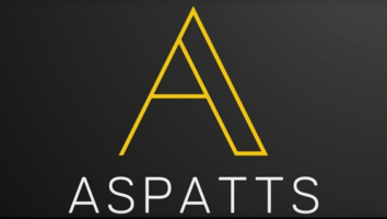 "Aspatts" SIA