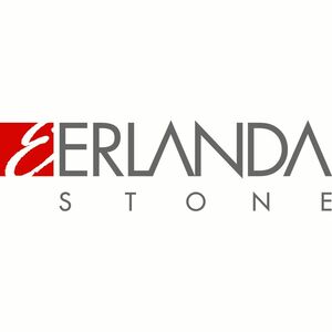"Erlanda Stone" SIA