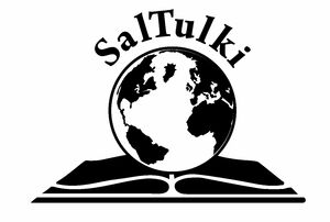 Zvērinātu tulkotāju tulkošanas birojs Salaspilī SalTulki