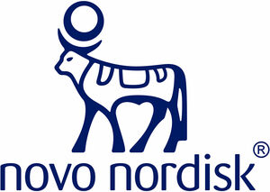 "NOVO NORDISK", A/S pārstāvniecība Latvijā