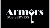 "Armors" SIA, Durvju SOS serviss