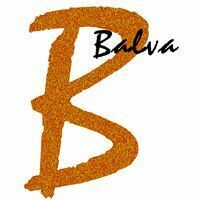 "Balva" SIA