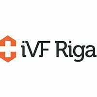 "iVF Riga", SIA, ginekoloģija