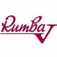 "Rumba - V" SIA