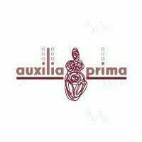 "Auxilia Prima", SIA, ārstu prakse