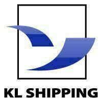 "KL Shipping", SIA