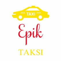 "Epik Taksi''