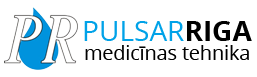 “Pulsar-Rīga” SIA medicīnas preču veikals
