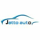 "Jatto auto" SIA Auto tirdzniecība Valmierā