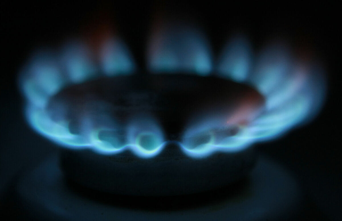 Foto: Edijs Pālens/LETA