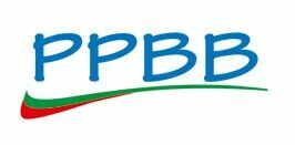 "PPBB" SIA
