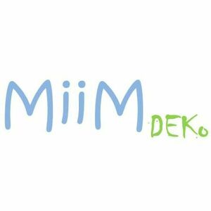 "MiiM Deko" rokdarbi