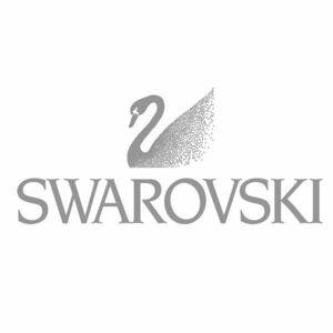 "Swarovski" salons,  juvelierizstrādājumu tirdzniecība