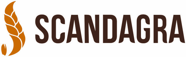 ''Scandagra Latvia'', SIA ,  graudu pieņemšanas punkts