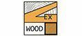 ''Wood4ex" SIA, kamīnmalkas ražošana