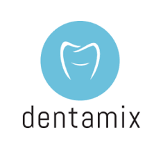 "Dentamix" SIA, Inetas Majores zobārstniecības prakse