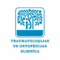 "Traumatoloģijas un ortopēdijas slimnīca", valsts SIA