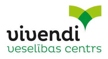 "Veselības centrs VIVENDI" SIA, psihoterapeits Rīgā