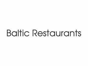 "Baltic Restaurants Latvia" SIA