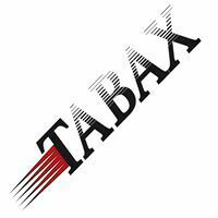 "TABAX" SIA auto rezerves daļu veikals