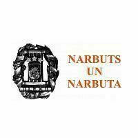 Individuāli praktizējoši zvērināti advokāti Inga Narbuta, Haralds Narbuts