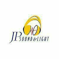 “JP sound & light” SIA