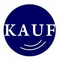 "Kauf" SIA, interneta veikals
