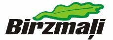 Birzmaļi, meža tehnikas remonts