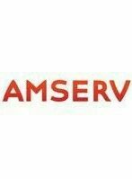 "Amserv Motors" SIA autocentrs