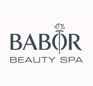 BABOR Beauty Spa Riga