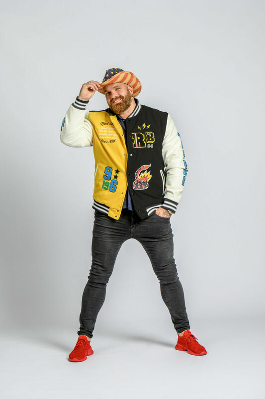 Andris Kivičs un ZScars šogad izdos jaunu albumu