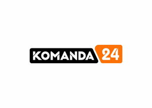 "Komanda24" SIA,  pārvākšanās serviss Jūrmalā