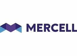 "Mercell Latvia" SIA, Iepirkumu monitorings un iepirkuma procesa optimizācija