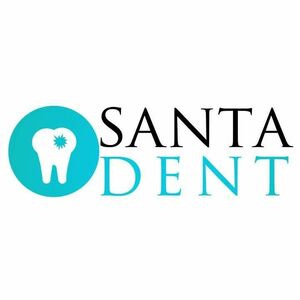"Santadent" SIA zobārstniecības kabinets Āgenskalnā