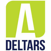 "Deltars" SIA, absorbenti