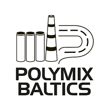 "Polymix Baltics" SIA