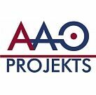 "AAO Projekts" SIA