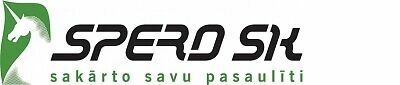 "Spero SK" SIA Celtniecības darbi