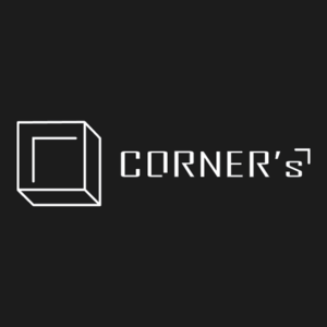 "CORNER`s" mājas restorāns