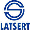 LATSERT, "Latvijas sertifikācijas centrs" SIA