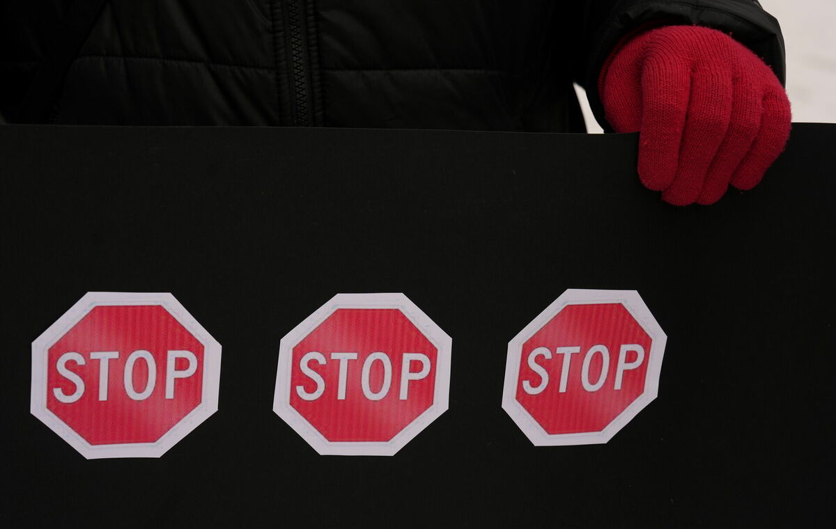 Foto: Evija Trifanova/LETA