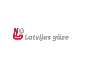 AS “Latvijas Gāze”