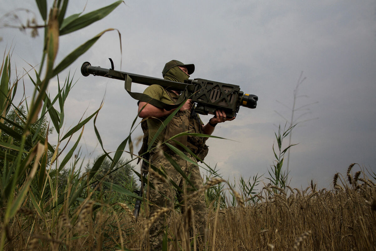 Krievijas iebrukums Ukrainā. Foto: Reuuters/Scanpix