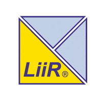 "LiiR Latvia" SIA.Profesionāls uzkopšanas serviss.