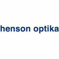 Henson optika