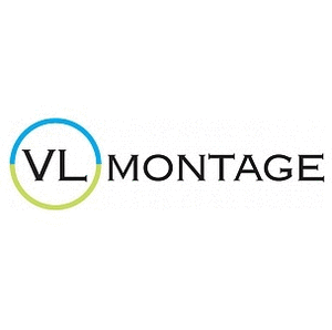 "VL Montage" SIA, stiklinieku darbnīca