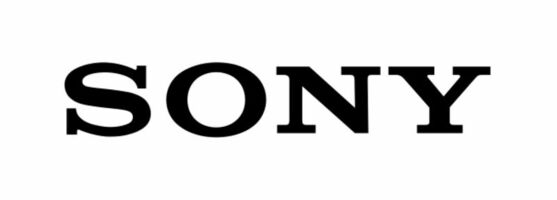 Sony Europe B.V. filiāle Latvia