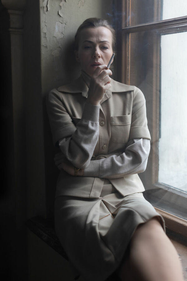 Mātes piens. Foto: Publicitātes