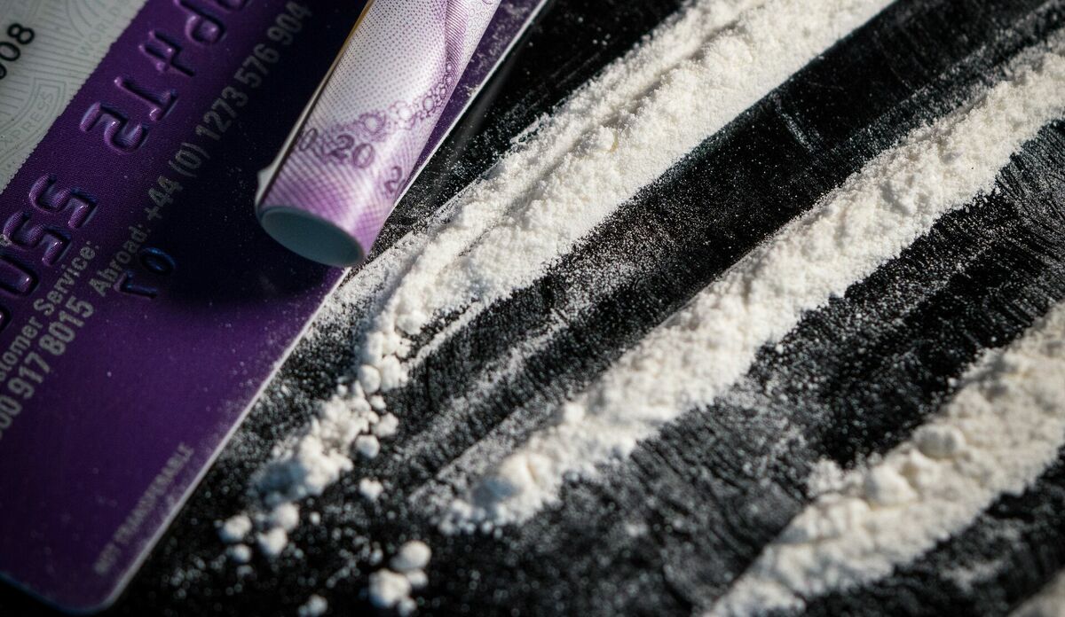 Foto: Colin Davis/"Unsplash"