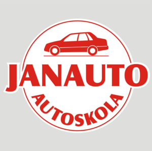 "Janauto" SIA autoskola
